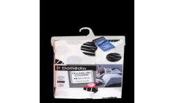 Eldys 2 Ts Col R Bio Xxxl Blc