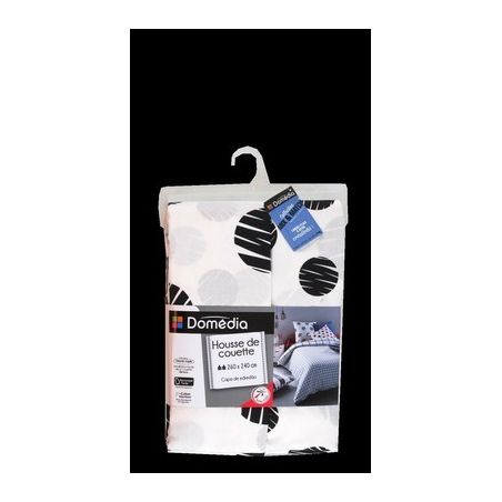 Eldys 2 Ts Col R Bio Xxxl Blc