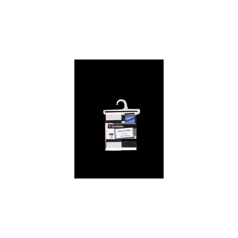 Eldys 2 Ts Col V Bio Xxl Blc