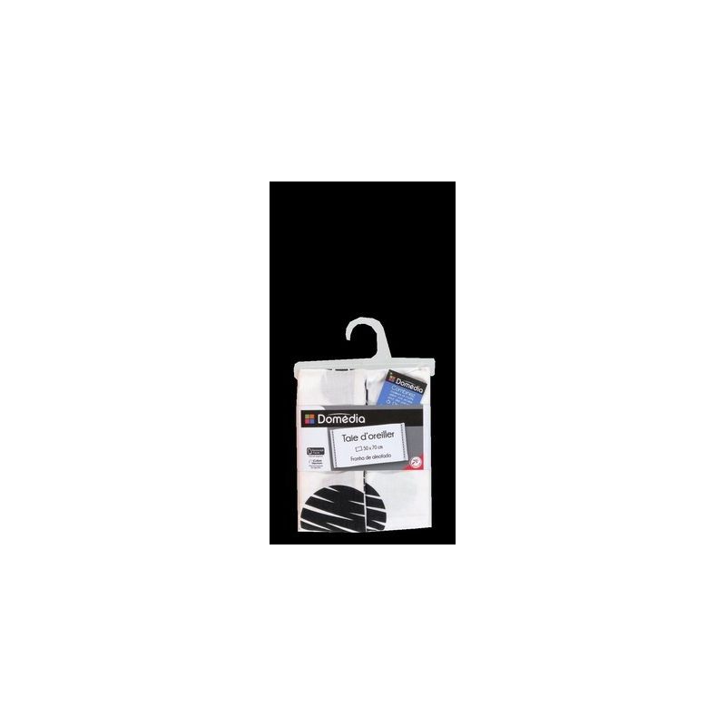 Eldys 2 Ts Col V Bio Xxxl Blc