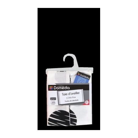 Eldys 2 Ts Col V Bio Xxxl Blc
