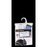 Eldys 2 Ts Col V Bio Xxxl Blc