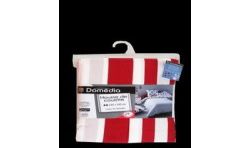 Eldys 2 Sl Th C. Bio Xl Blc