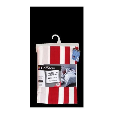 Eldys 2 Sl Th C. Bio Xl Blc