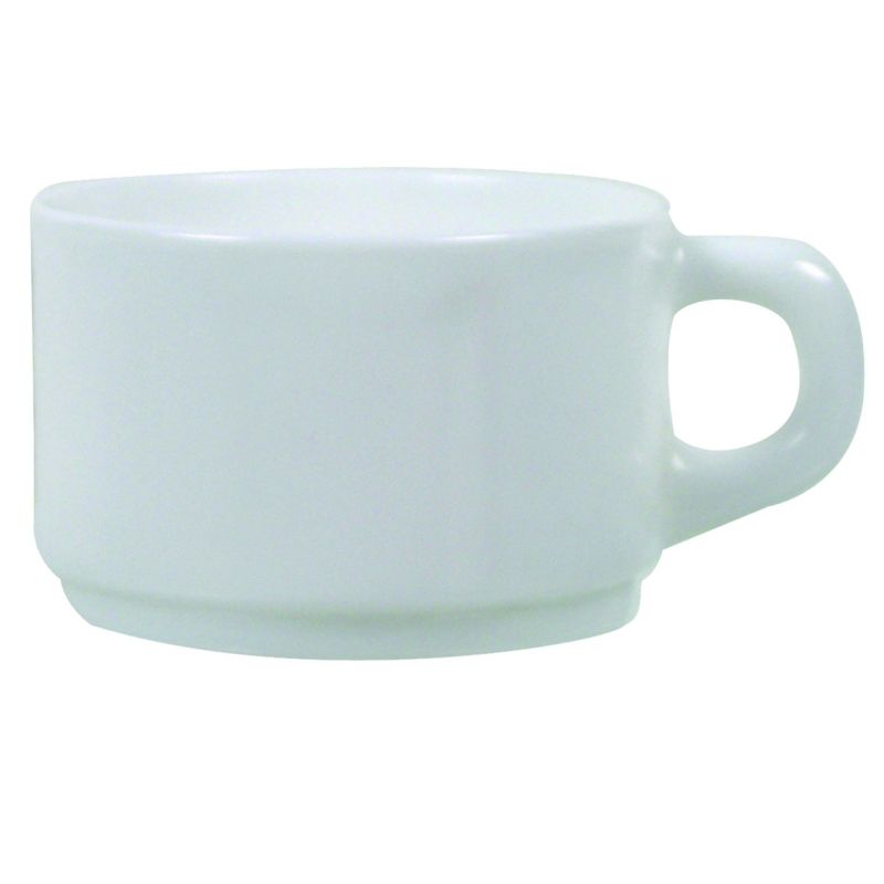 Luminarc Tasse 14 Empilable T