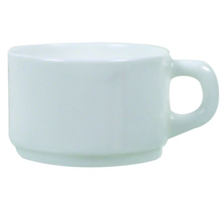 Luminarc Tasse 14 Empilable T