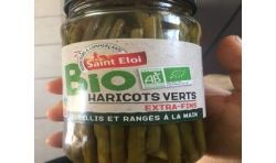 St Eloi Hv Vrt Cm Bio Boc 37Cl