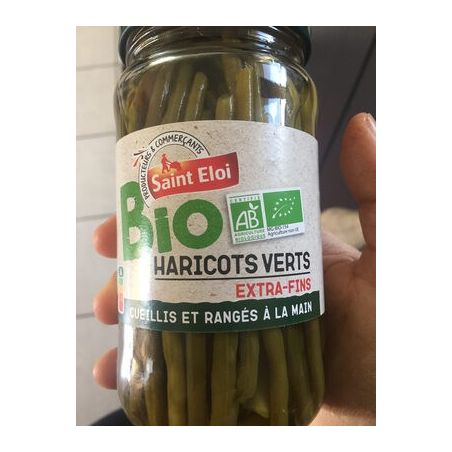 St Eloi Hv Vrt Cm Bio Boc 37Cl