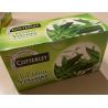 Cotterley Inf Verv 25S 32,5G