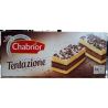 Chabrior Chab Tentaz Duo Genoise182G