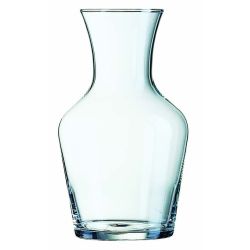 Luminarc Carafon A Vin 50Cl