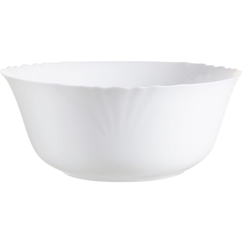 Luminarc Saladier Cadix 24 Cm