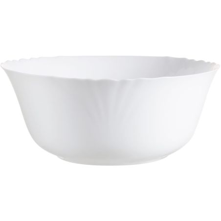 Luminarc Saladier Cadix 24 Cm