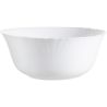 Luminarc Saladier Cadix 24 Cm