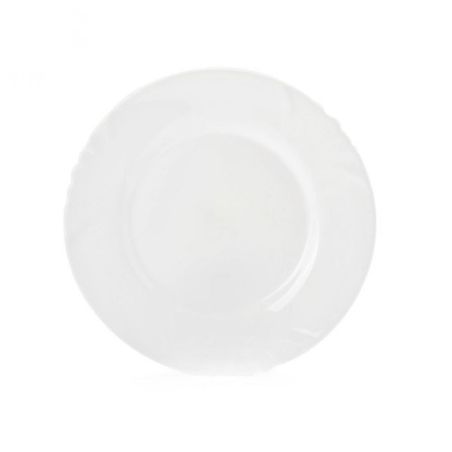 Luminarc Cadix Assiette Dessert Plate 19.5 Cm