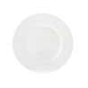 Luminarc Cadix Assiette Dessert Plate 19.5 Cm