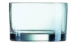 Luminarc K3 Gob Fb 20 Islande