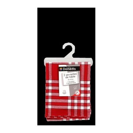 Pommette Doudou Multiact Renar
