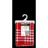 Pommette Doudou Multiact Renar