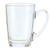 Luminarc Tasse 9 New Morning T