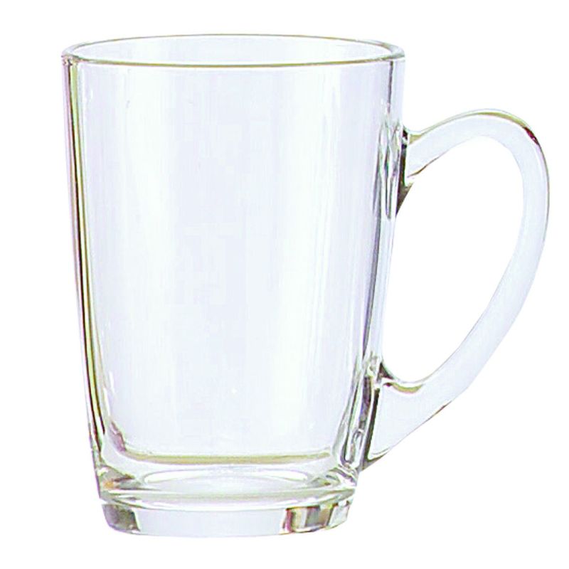 Luminarc Tasse 16 New Morning T
