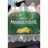 S/Margueri Ste Marg Aro Citron 6X50Cl