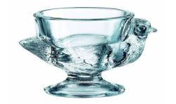 Luminarc K3 Coquetier Poule