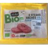 Jean Roze Jr 2 Hache 5% Bio Uvcdl 200G