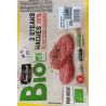 Jean Roze Jr 2 Hache 15% Bio Uvcdl 200G