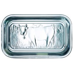 Luminarc Beurrier Vache