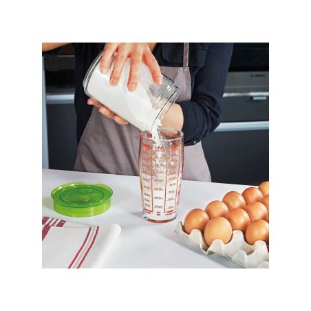 Luminarc Verre Mesureur 500Ml