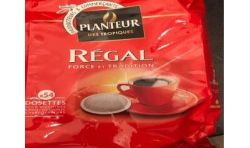 Planteur Pdt Doset.Spl Regal X54 378G