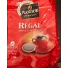 Planteur Pdt Doset.Spl Regal X54 378G