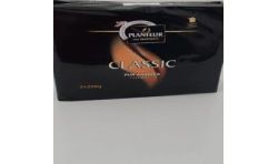 Planteur Pdt Cafe Ml Arb Classic 2X250G