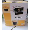 Planteur Pdt Caps Dg Lungo X16 112G