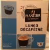 Planteur Pdt 16Caps Dg Lungo Dk 112G