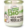 Regain Bio Hle Coco Vierg Bio200Ml