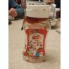 Bouton Dor Or Ketchup Kids 330G