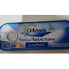 Odyssee Filet Maq Nat 169G1/4