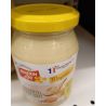 Bouton Or Bo Mayo Essentiel 235G