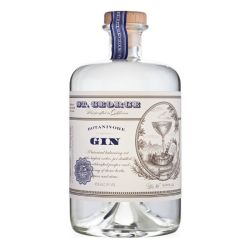 Saint George 70Cl Gin 45%