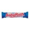 Nestlé Baby Ruth Bar 59.5G