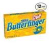 Butterfinger Bites 99.2G