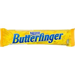 Nestlé Butterfinger Bar 53.8G