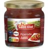 St Eloi Steloi Piperade Bocal 400G