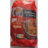 Ids Nouilles Nid Œufs 250G