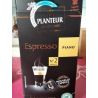 Planteur Pdt 22Capsul.Cafe Piano114G