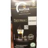 Planteur Pdt 22Caps Cafe Fortissimo114G