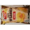 Bouton Or Bo Chips Paysan 150G