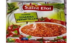 St Eloi Potag.Tomate/Verm67G